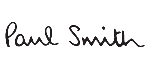 Paul Smith Main